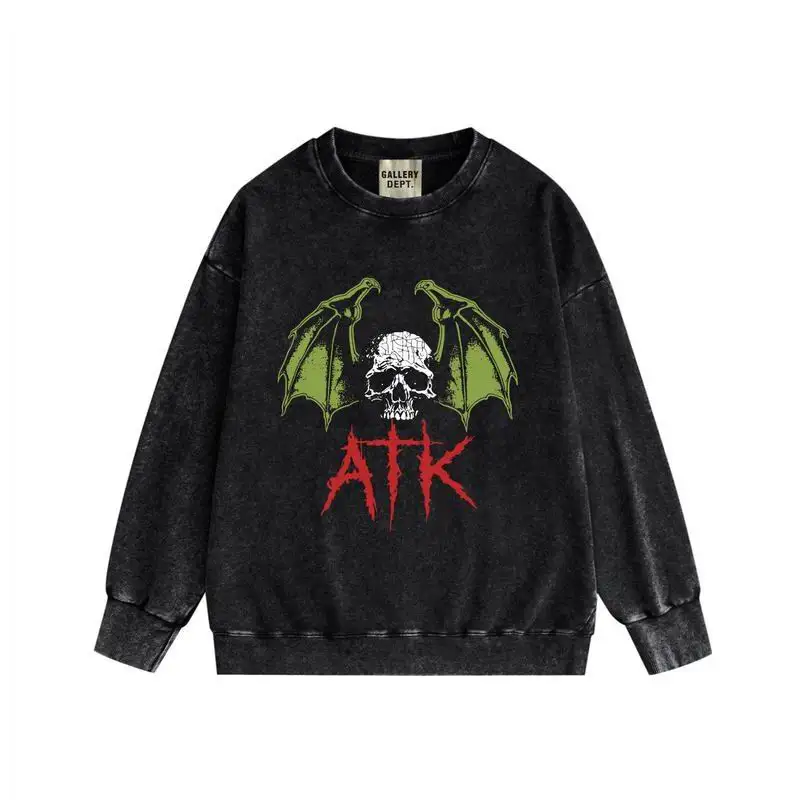 Gallery Dept S-2XL 11trZJGAY152 (2)